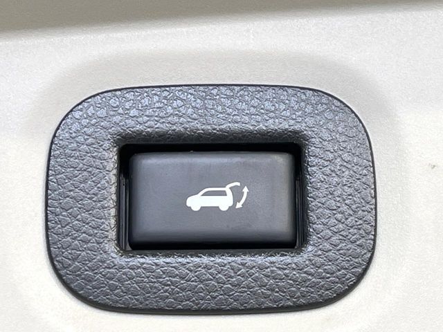 NISSAN X-TRAIL HYBRID 4WD 2017