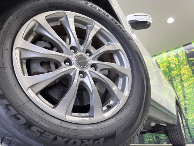 NISSAN X-TRAIL HYBRID 4WD 2017