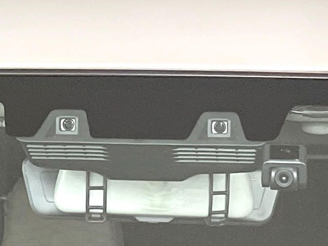 SUZUKI EVERY van 2023