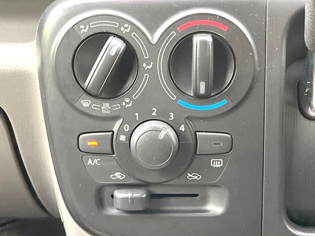 SUZUKI EVERY van 2023