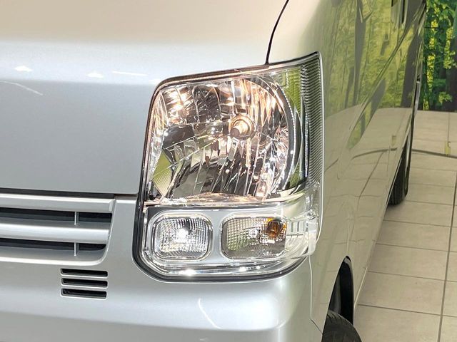 SUZUKI EVERY van 2023