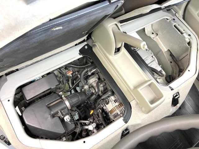 SUZUKI EVERY van 2023