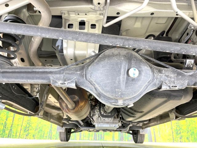 SUZUKI EVERY van 2023