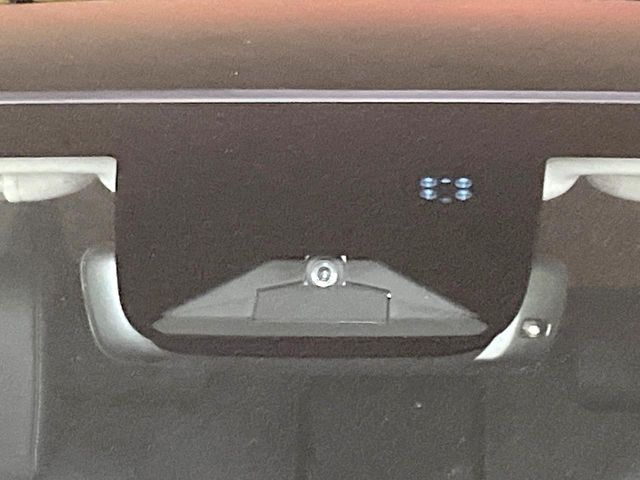 HONDA VEZEL e:HEV 2021