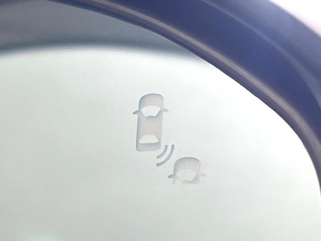 HONDA VEZEL e:HEV 2021