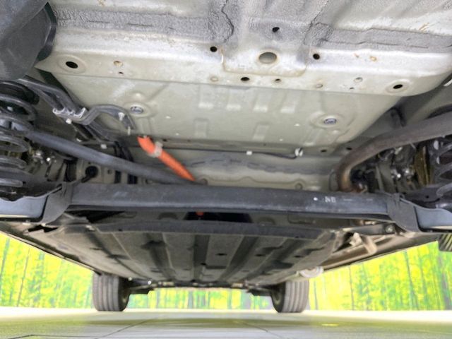 HONDA VEZEL e:HEV 2021