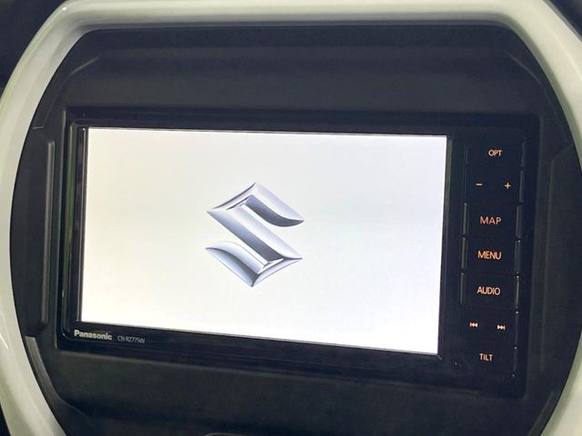 MAZDA FLAIR CROSSOVER 2022