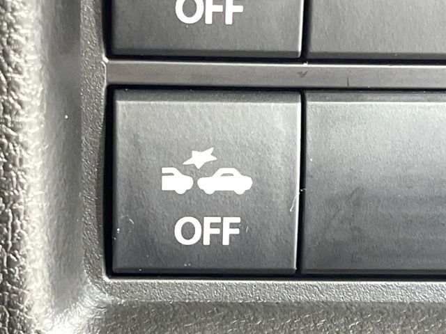 MAZDA FLAIR CROSSOVER 2022