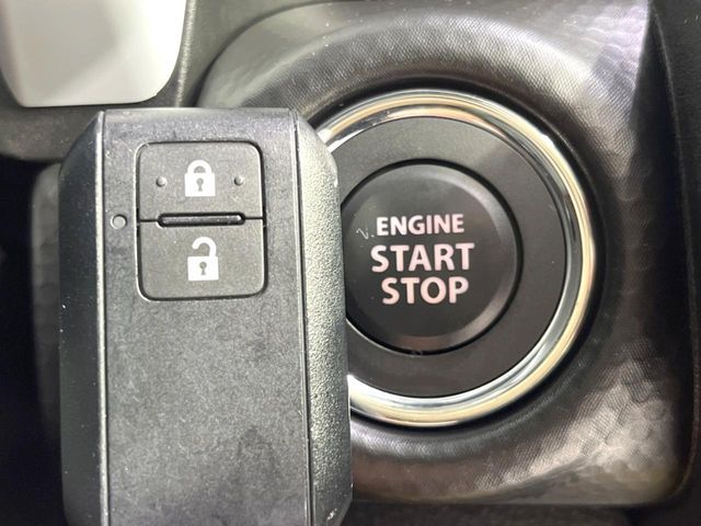 MAZDA FLAIR CROSSOVER 2022