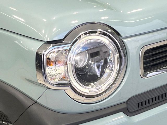 MAZDA FLAIR CROSSOVER 2022