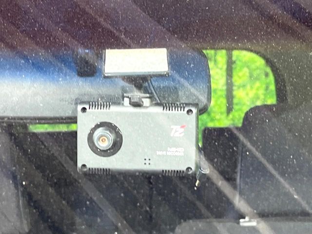 DAIHATSU MOVE CUSTOM 2012