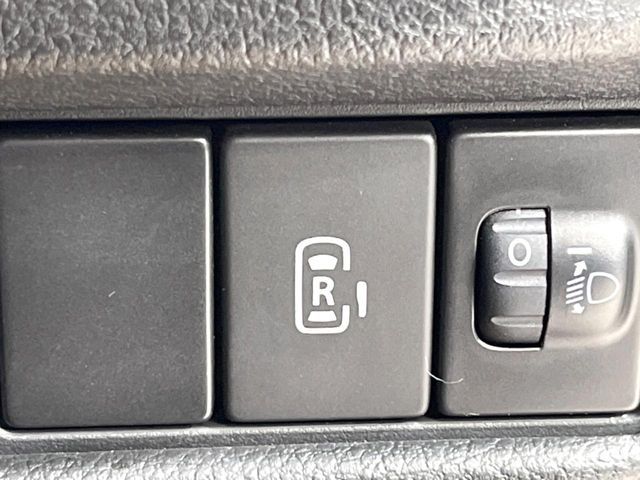 SUZUKI Spacia BASE 2023