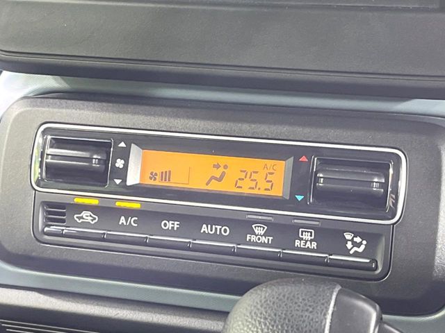 SUZUKI Spacia BASE 2023