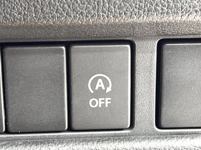 SUZUKI Spacia BASE 2023