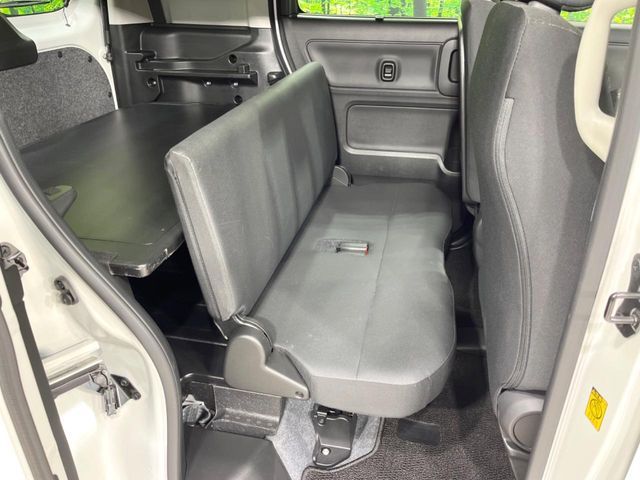 SUZUKI Spacia BASE 2023