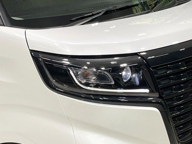 SUZUKI Spacia BASE 2023