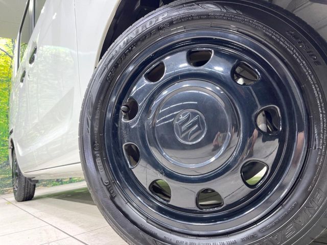 SUZUKI Spacia BASE 2023