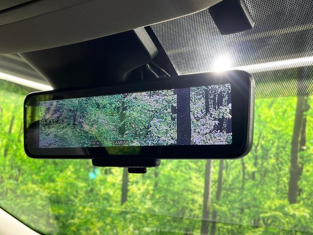 NISSAN X-TRAIL HYBRID 4WD 2019