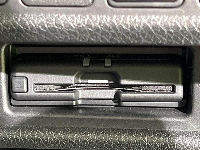 NISSAN X-TRAIL HYBRID 4WD 2019