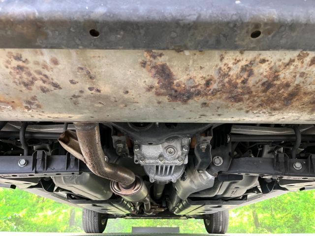 NISSAN X-TRAIL HYBRID 4WD 2019