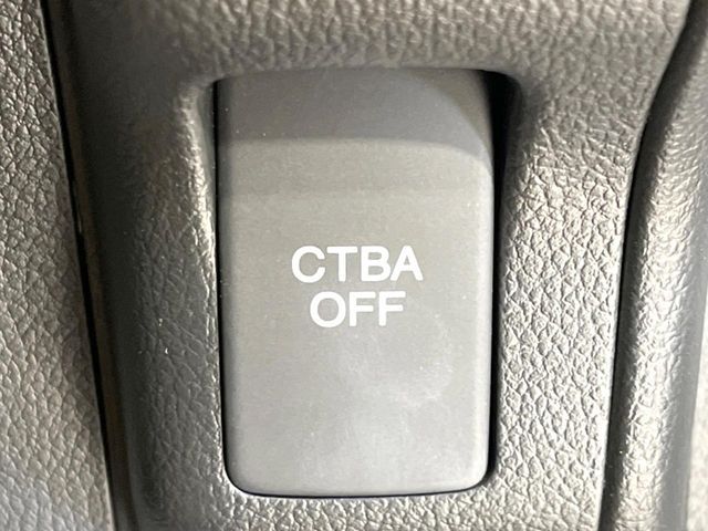 HONDA N BOX CUSTOM 2014