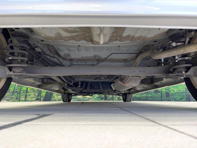 HONDA N BOX CUSTOM 2014