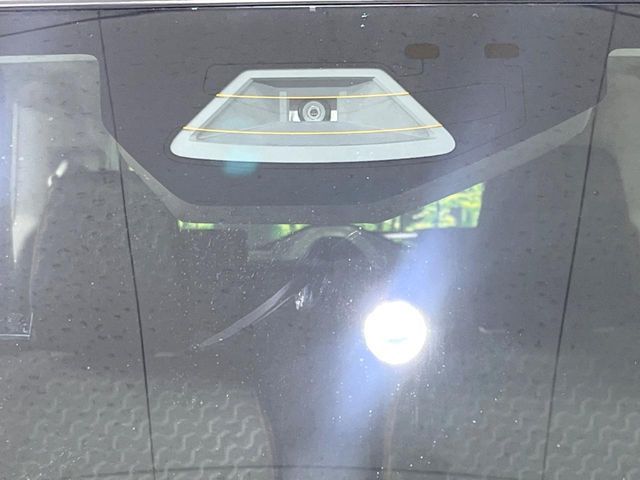 SUZUKI Spacia GEAR 2024