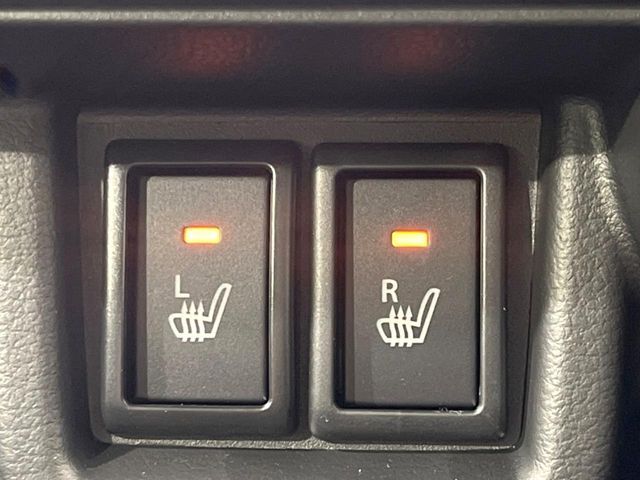 SUZUKI Spacia GEAR 2024