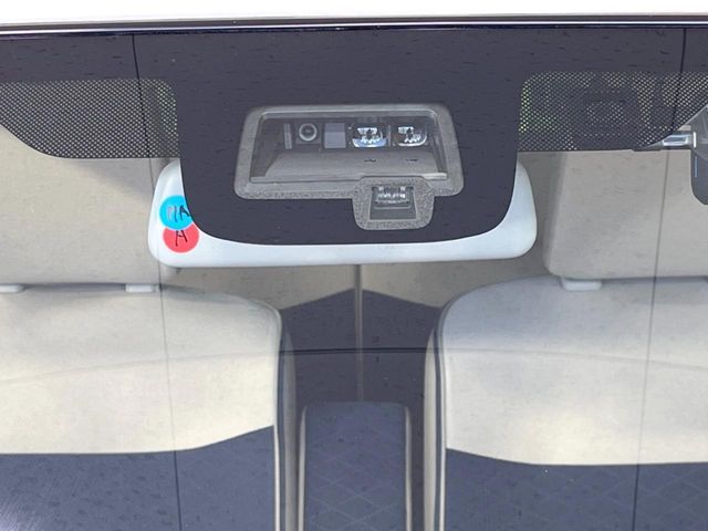 SUZUKI ALTO LAPIN 2022