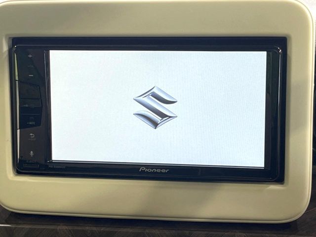 SUZUKI ALTO LAPIN 2022