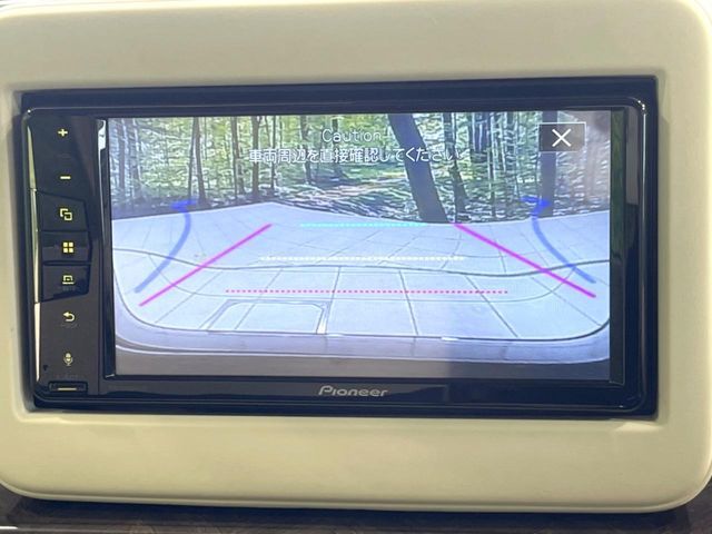 SUZUKI ALTO LAPIN 2022