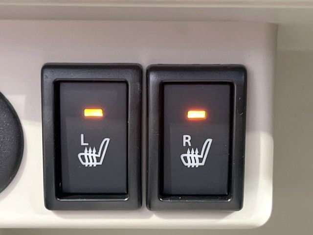 SUZUKI ALTO LAPIN 2022