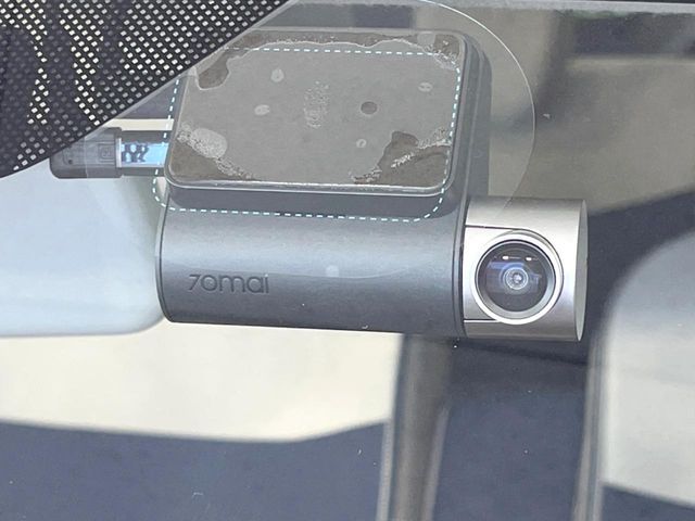 SUZUKI ALTO LAPIN 2022