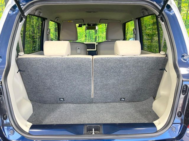 SUZUKI ALTO LAPIN 2022