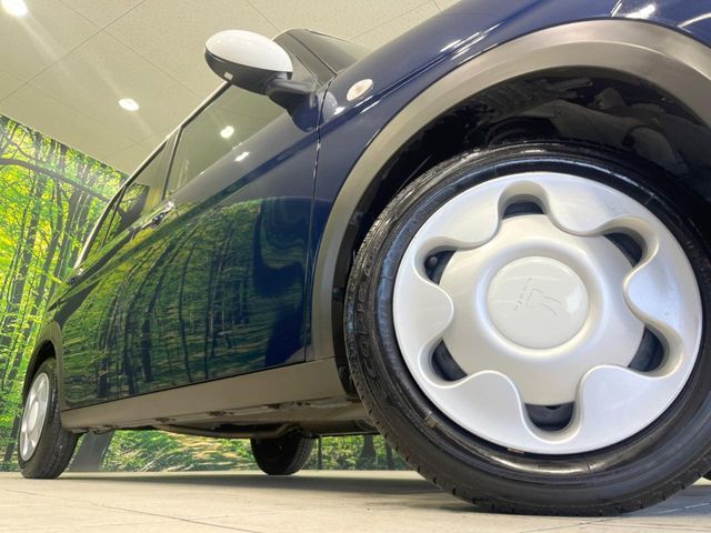 SUZUKI ALTO LAPIN 2022