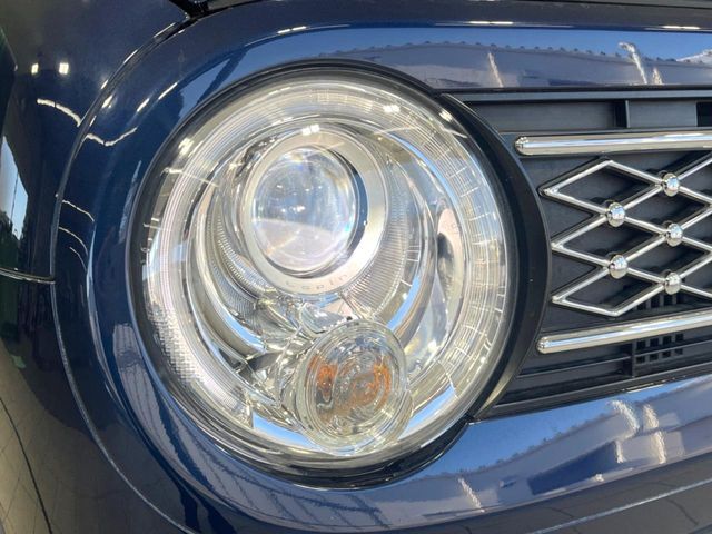 SUZUKI ALTO LAPIN 2022