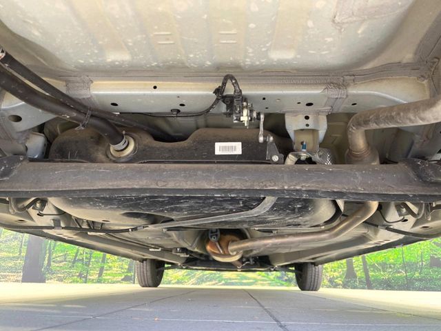 SUZUKI ALTO LAPIN 2022