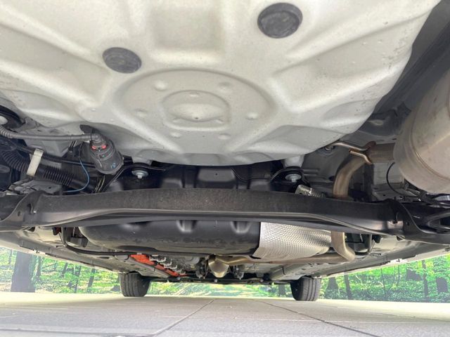 TOYOTA YARIS HYBRID 2022