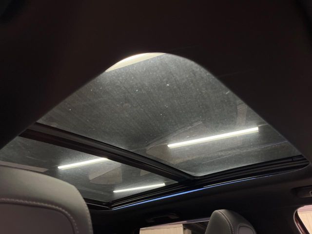 PEUGEOT PEUGEOT 5008 2021