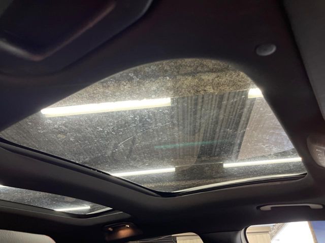 MERCEDES BENZ MERCEDES BENZ GLB 2021