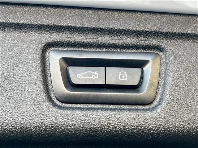 BMW BMW 3series TOURING 2023