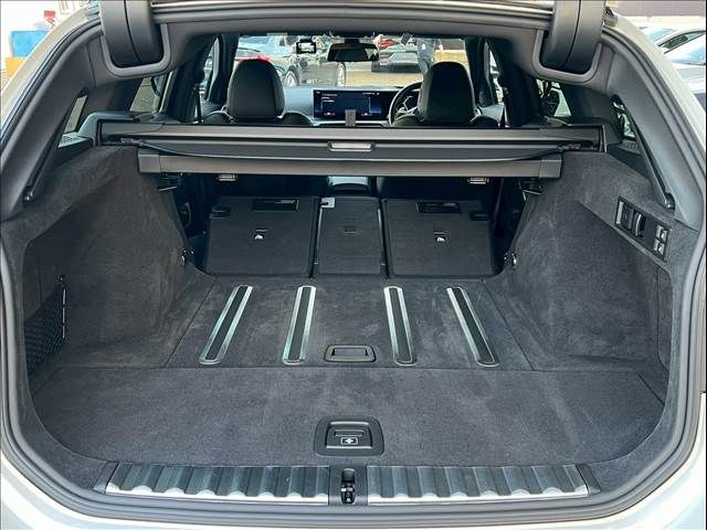 BMW BMW 3series TOURING 2023