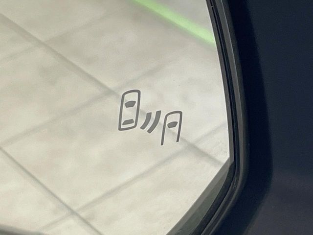 TOYOTA COROLLA CROSS HYBRID 2024