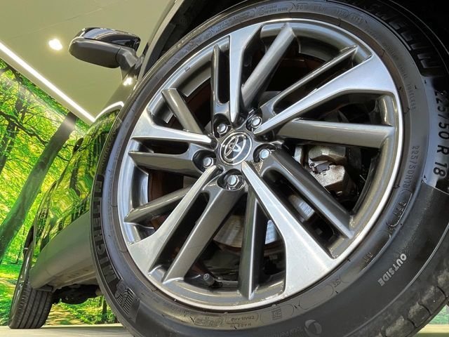 TOYOTA COROLLA CROSS HYBRID 2024