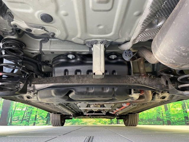 TOYOTA COROLLA CROSS HYBRID 2024