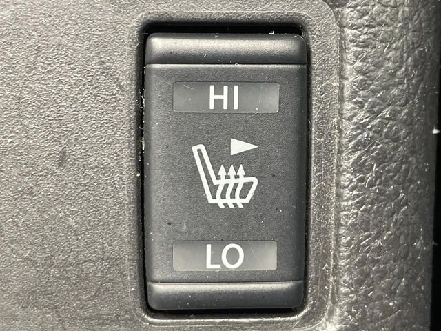 NISSAN X-TRAIL 4WD 2017