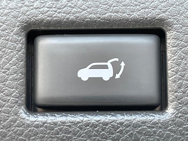 NISSAN X-TRAIL 4WD 2017