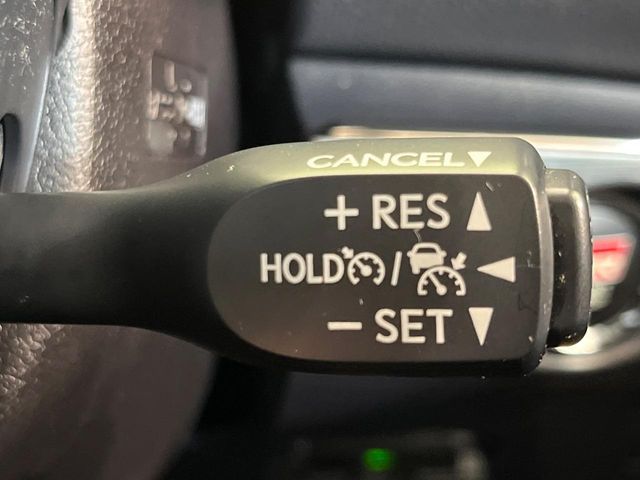 TOYOTA PRIUS PHV 2018