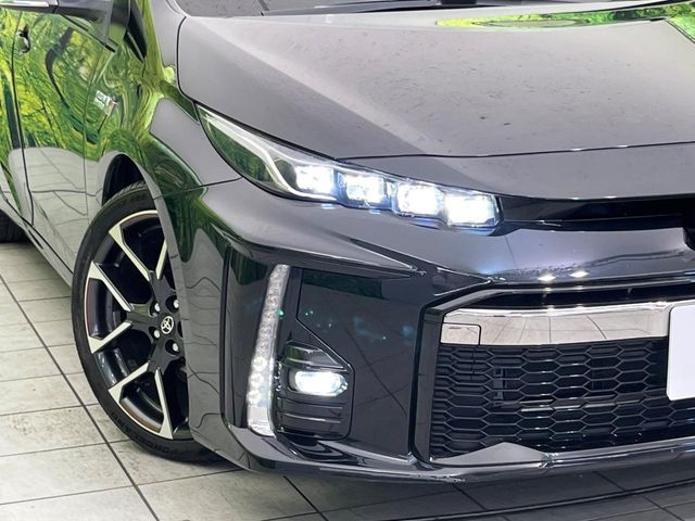 TOYOTA PRIUS PHV 2018