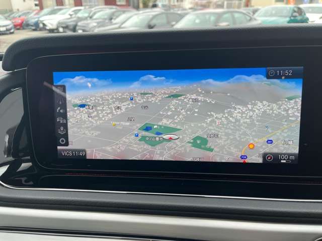 MERCEDES BENZ MERCEDES BENZ G class 2019